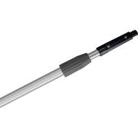 Телескопическая ручка KARCHER 2x125 см 3.345-084.0