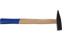 Кованый молоток Toolberg, деревянная ручка, 300 г Лк-00009739