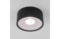Садово-парковый светильник Elektrostandard 35141-H Light LED черный a057470