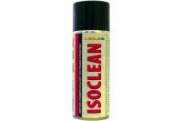 Спрей-очиститель Solins Isoclean изопропанол 400 мл 0L-00028461