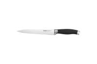 Разделочный нож 20 см NADOBA серия RUT 722713