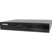 16-ти канальный IP видеорегистратор Amatek AR-N1651X 7000667