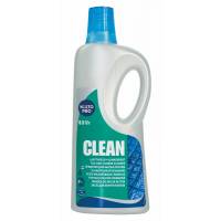 Средство для мытья плиток KIILTO Clean Laattapesu 500 мл T1976.930