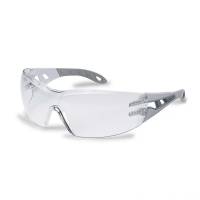 Открытые очки Uvex Феос 2С-1.2 9192215