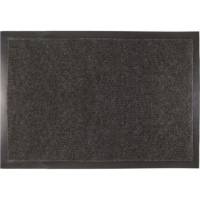 Влаговпитывающий коврик Sunstep Light 100x200 см, серый 35-551
