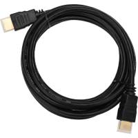 Кабель HDMI 1.4 PROCONNECT Gold, 4К, 3 метра 17-6205-6