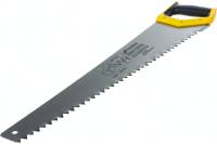 Ножовка по газобетону SKRAB 600мм Hard 20593