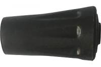 Летний наконечник для скандинавской палки Larsen AC-13 349 048