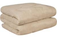 Одеяло Askona Pure Wool 205x140 50010201.00090