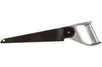 Универсальная ножовка ЗУБР по дереву, со сменным полотном, шаг 3,5мм, 330мм 4-15178