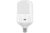 Лампа IEK LED HP 120Вт 230В 6500К E40 LLE-HP-120-230-65-E40