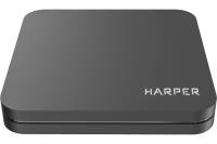 Смарт-ТВ приставка HARPER ABX-215 H00003158