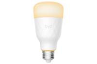 Умная LED-лампочка YEELIGHT Smart LED Bulb W3White YLDP007