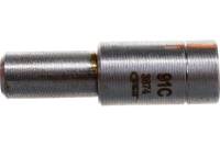 Алмазный карандаш 3908-0091 (тип 04; исполнение С; 2 карата) СИИТ 1к-91