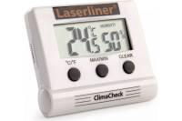 Электронный термометр + гигрометр Laserliner ClimaCheck 082.028A
