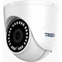 IP-камера TRASSIR TR-D8121IR2 v6 2.8 УТ-00037007