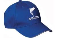Бейсболка SALMO AM-320