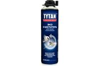 Очиститель TYTAN PROFESSIONAL Еco-Cleaner 500мл 20546