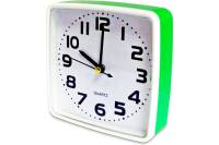 Часы-будильник IRIT IR-607