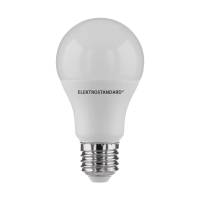 Светодиодная лампа Elektrostandard BLE2742 Classic LED, D, 17W, 6500К a052538
