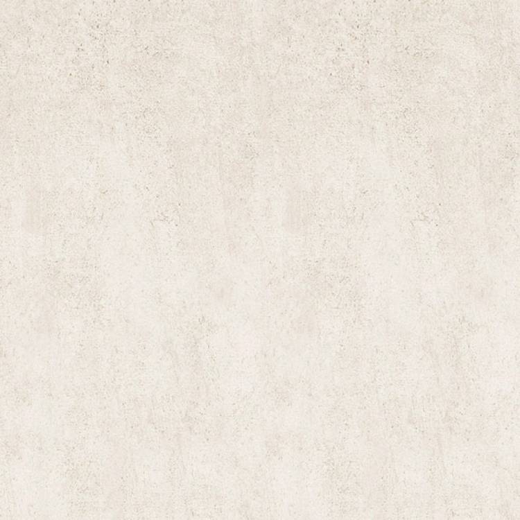 Напольная плитка Нефрит-Керамика Преза 01-10-1-16-01-17-1015 (табачный; 38,5x38,5 см; 6 шт.; площадь упаковки 0,888 кв.м) СК000038614