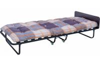 Раскладная кровать Leset модель 205 Р 66931